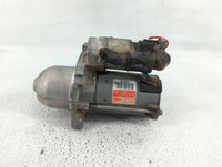 2020-2023 Hyundai Sonata Car Starter Motor Solenoid OEM P/N:36100-2S000 Fits Fits 2020 2021 2022 2023 OEM Used Auto Parts - 