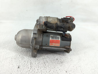 compare product 2020-2023 Hyundai Sonata Car Starter Motor Solenoid OEM P/N:36100-2S000 Fits Fits 2020 2021 2022 2023 OEM Used Auto Parts