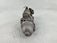 2020-2023 Hyundai Sonata Car Starter Motor Solenoid OEM P/N:36100-2S000 Fits Fits 2020 2021 2022 2023 OEM Used Auto Parts - 