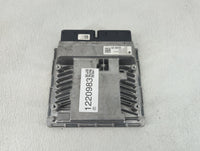 2020-2021 Hyundai Sonata PCM Engine Control Computer ECU ECM PCU OEM P/N:39100-2SDG0 39103-2SDG0 Fits Fits 2020 2021 OEM Use