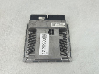compare product 2020-2021 Hyundai Sonata PCM Engine Control Computer ECU ECM PCU OEM P/N:39100-2SDG0 39103-2SDG0 Fits Fits 2020 2021 OEM Used Auto Parts