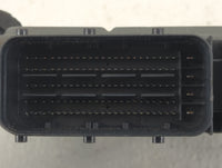 2020-2021 Hyundai Sonata PCM Engine Control Computer ECU ECM PCU OEM P/N:39100-2SDG0 39103-2SDG0 Fits Fits 2020 2021 OEM Use