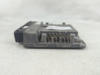2020-2021 Hyundai Sonata PCM Engine Control Computer ECU ECM PCU OEM P/N:39100-2SDG0 39103-2SDG0 Fits Fits 2020 2021 OEM Use