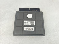 2020-2021 Hyundai Sonata PCM Engine Control Computer ECU ECM PCU OEM P/N:39100-2SDG0 39103-2SDG0 Fits Fits 2020 2021 OEM Use