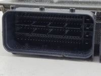 2020-2021 Hyundai Sonata PCM Engine Control Computer ECU ECM PCU OEM P/N:39104-2SDH0 Fits Fits 2020 2021 OEM Used Auto Parts