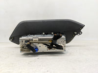 2020-2023 Hyundai Sonata Radio AM FM Cd Player Receiver Replacement P/N:96160L0500NVC Fits Fits 2020 2021 2022 2023 OEM Used