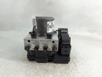 2020-2023 Hyundai Sonata ABS Pump Control Module Replacement P/N:58900-L0100 Fits Fits 2020 2021 2022 2023 OEM Used Auto Par