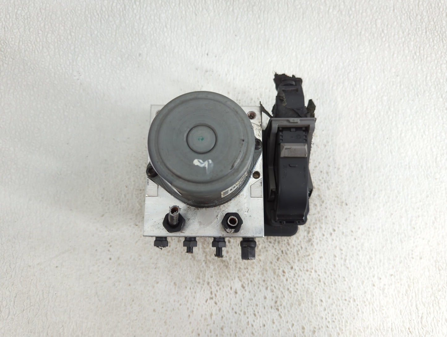 2020-2023 Hyundai Sonata ABS Pump Control Module Replacement P/N:58900-L0100 Fits Fits 2020 2021 2022 2023 OEM Used Auto Par