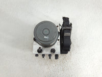 2020-2023 Hyundai Sonata ABS Pump Control Module Replacement P/N:58900-L0100 Fits Fits 2020 2021 2022 2023 OEM Used Auto Par