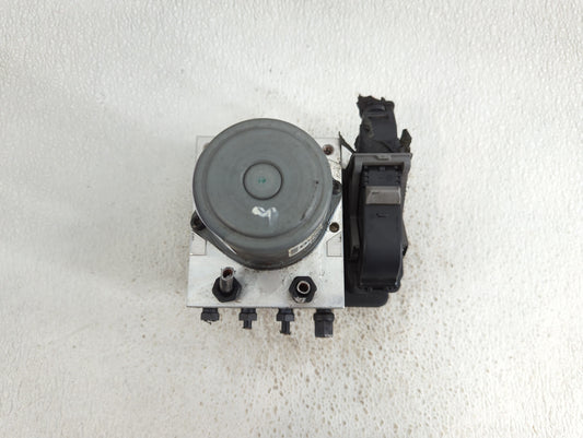 2020-2023 Hyundai Sonata ABS Pump Control Module Replacement P/N:58900-L0100 Fits Fits 2020 2021 2022 2023 OEM Used Auto Parts
