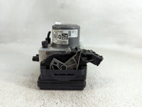 2020-2023 Hyundai Sonata ABS Pump Control Module Replacement P/N:58900-L0100 Fits Fits 2020 2021 2022 2023 OEM Used Auto Par