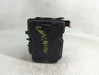 2020-2023 Hyundai Sonata ABS Pump Control Module Replacement P/N:58900-L0100 Fits Fits 2020 2021 2022 2023 OEM Used Auto Par