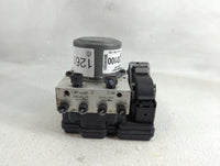 2020-2023 Hyundai Sonata Anti-Lock Brake ABS Pump Module Actuator OEM P/N:61589-43200 58900-L0100 Fits Fits 2020 2021 2022 2