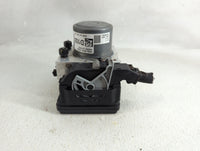 2020-2023 Hyundai Sonata ABS Pump Control Module Replacement P/N:61589-43200 58900-L0100 Fits Fits 2020 2021 2022 2023 OEM U