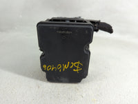 2020-2023 Hyundai Sonata Anti-Lock Brake ABS Pump Module Actuator OEM P/N:61589-43200 58900-L0100 Fits Fits 2020 2021 2022 2
