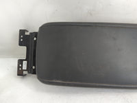 2021 Hyundai Sonata Center Console Armrest Cover Lid Fits OEM Used Auto Parts - Oemusedautoparts1.com