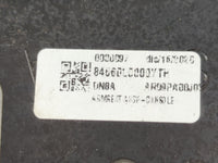 2021 Hyundai Sonata Center Console Armrest Cover Lid Fits OEM Used Auto Parts - Oemusedautoparts1.com