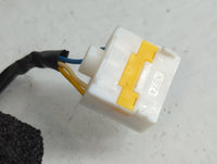 2020-2022 Hyundai Sonata Side Mirror Replacement Driver Left View Door Mirror Fits Fits 2020 2021 2022 OEM Used Auto Parts -