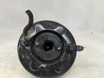 compare product 2020-2023 Hyundai Sonata Power Brake Booster Oem