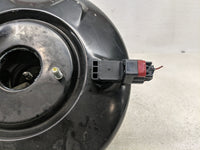 2020-2023 Hyundai Sonata Power Brake Booster Oem - Oemusedautoparts1.com