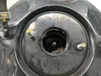 2020-2023 Hyundai Sonata Power Brake Booster Oem - Oemusedautoparts1.com
