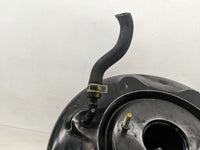2020-2023 Hyundai Sonata Power Brake Booster Oem - Oemusedautoparts1.com