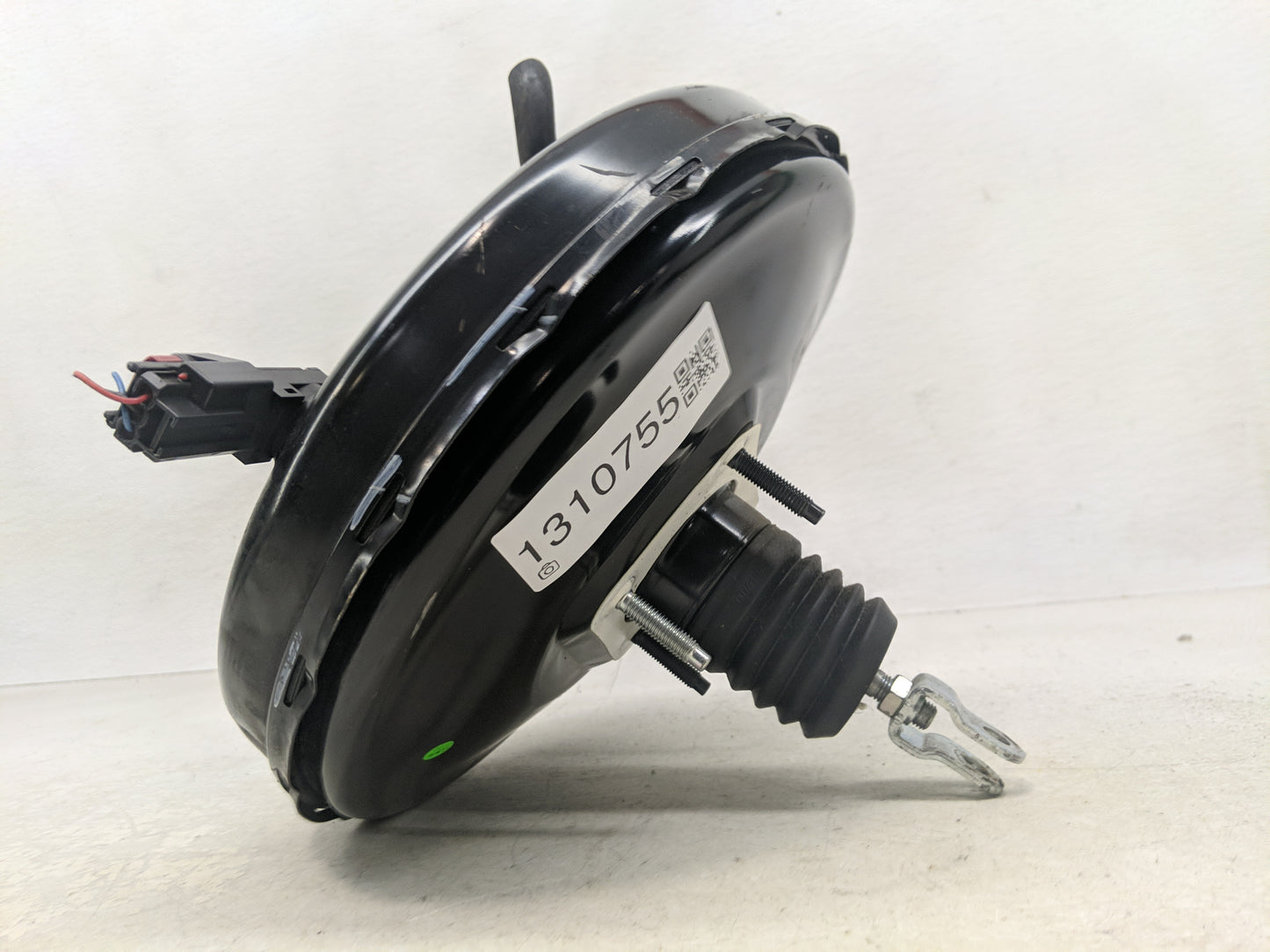 2020-2023 Hyundai Sonata Power Brake Booster Oem - Oemusedautoparts1.com