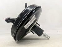 2020-2023 Hyundai Sonata Power Brake Booster Oem - Oemusedautoparts1.com