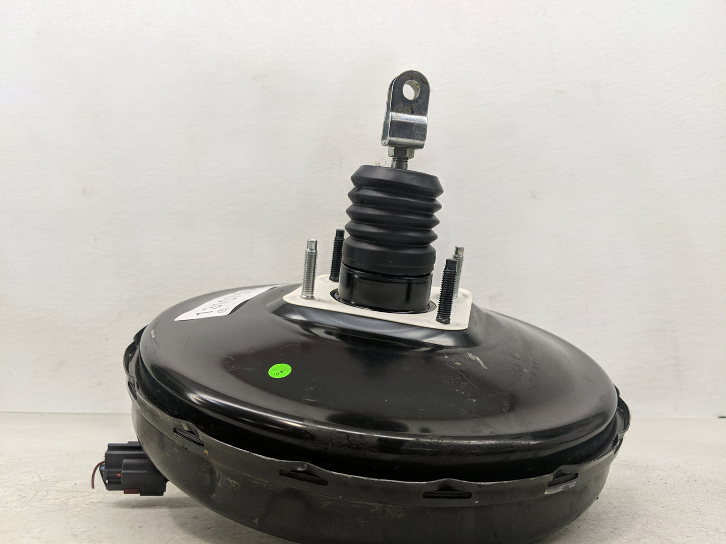 2020-2023 Hyundai Sonata Power Brake Booster Oem - Oemusedautoparts1.com