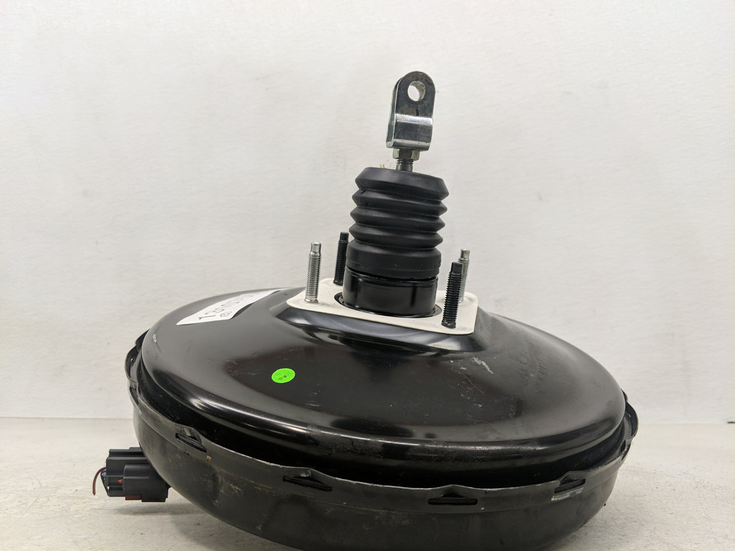 2020-2023 Hyundai Sonata Power Brake Booster Oem - Oemusedautoparts1.com