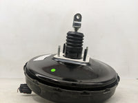 2020-2023 Hyundai Sonata Power Brake Booster Oem - Oemusedautoparts1.com