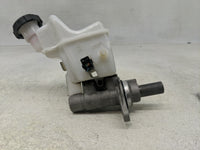 2020-2023 Hyundai Sonata Brake Master Cylinder - Oemusedautoparts1.com