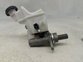 compare product 2020-2023 Hyundai Sonata Brake Master Cylinder
