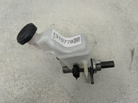 2020-2023 Hyundai Sonata Brake Master Cylinder - Oemusedautoparts1.com