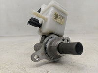 2020-2023 Hyundai Sonata Brake Master Cylinder - Oemusedautoparts1.com