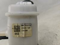 2020-2023 Hyundai Sonata Brake Master Cylinder - Oemusedautoparts1.com