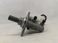 2020-2023 Hyundai Sonata Brake Master Cylinder - Oemusedautoparts1.com