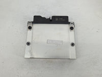 2020-2021 Hyundai Sonata PCM Engine Control Computer ECU ECM PCU OEM P/N:39116-2M003 9001300120KC Fits Fits 2020 2021 OEM Us