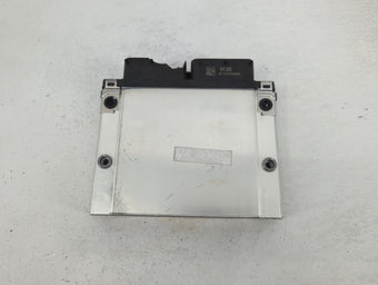 compare product 2020-2021 Hyundai Sonata PCM Engine Control Computer ECU ECM PCU OEM P/N:39116-2M003 9001300120KC Fits Fits 2020 2021 OEM Used Auto Parts