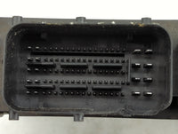 2020-2021 Hyundai Sonata PCM Engine Control Computer ECU ECM PCU OEM P/N:39116-2M003 9001300120KC Fits Fits 2020 2021 OEM Us