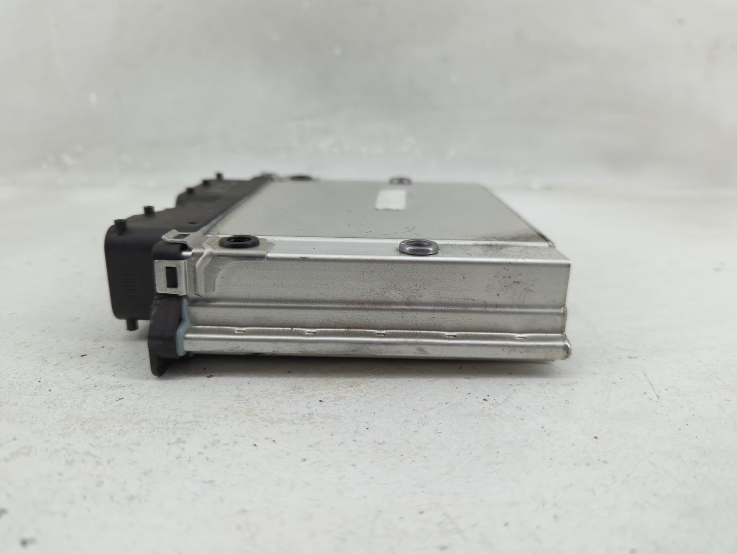 2020-2021 Hyundai Sonata PCM Engine Control Computer ECU ECM PCU OEM P/N:39116-2M003 9001300120KC Fits Fits 2020 2021 OEM Us