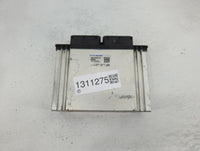 2020-2021 Hyundai Sonata PCM Engine Control Computer ECU ECM PCU OEM P/N:39116-2M003 9001300120KC Fits Fits 2020 2021 OEM Us