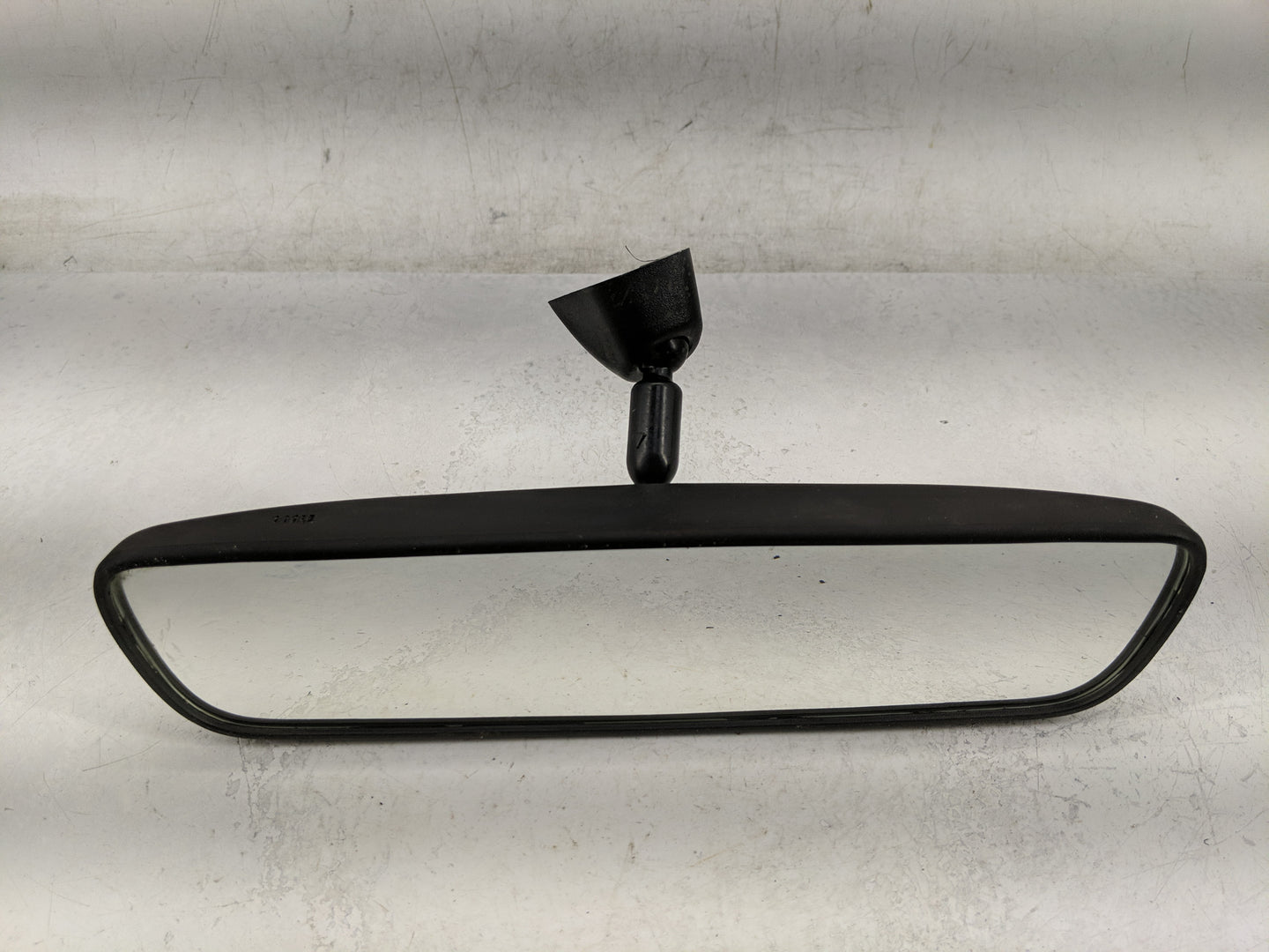 2020-2023 Hyundai Sonata Interior Rear View Mirror Replacement OEM Fits Fits 2020 2021 2022 2023 OEM Used Auto Parts - Oemus