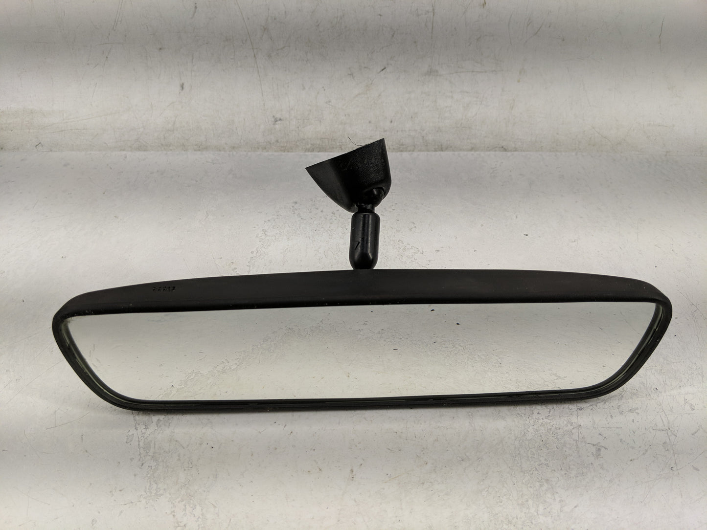 2020-2023 Hyundai Sonata Interior Rear View Mirror Replacement OEM Fits Fits 2020 2021 2022 2023 OEM Used Auto Parts - Oemus