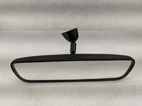 2020-2023 Hyundai Sonata Interior Rear View Mirror Replacement OEM Fits Fits 2020 2021 2022 2023 OEM Used Auto Parts - Oemus