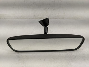 compare product 2020-2023 Hyundai Sonata Interior Rear View Mirror Replacement OEM Fits Fits 2020 2021 2022 2023 OEM Used Auto Parts