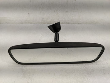 2020-2023 Hyundai Sonata Interior Rear View Mirror Replacement OEM Fits Fits 2020 2021 2022 2023 OEM Used Auto Parts - Oemus