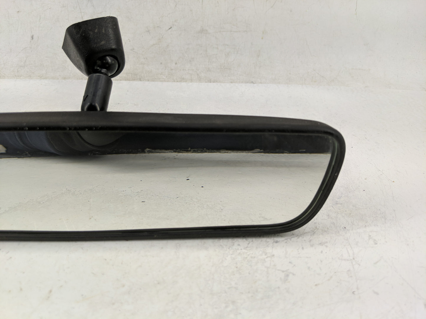 2020-2023 Hyundai Sonata Interior Rear View Mirror Replacement OEM Fits Fits 2020 2021 2022 2023 OEM Used Auto Parts - Oemus