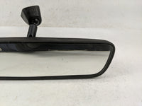 2020-2023 Hyundai Sonata Interior Rear View Mirror Replacement OEM Fits Fits 2020 2021 2022 2023 OEM Used Auto Parts - Oemus