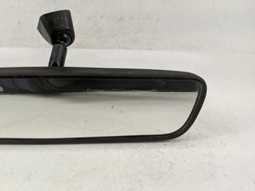 2020-2023 Hyundai Sonata Interior Rear View Mirror Replacement OEM Fits Fits 2020 2021 2022 2023 OEM Used Auto Parts